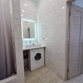 Сдается 1-комнатная квартира, 26 м²