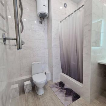 Сдается 1-комнатная квартира, 26 м²