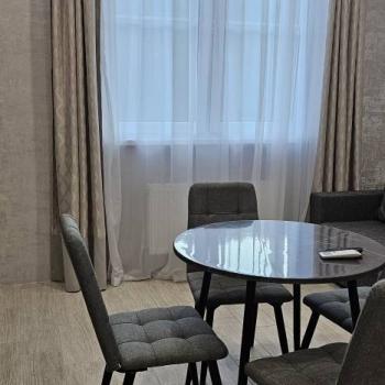 Сдается 1-комнатная квартира, 26 м²