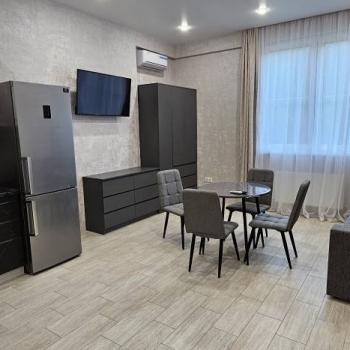 Сдается 1-комнатная квартира, 26 м²