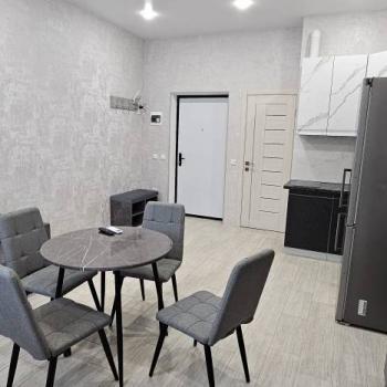 Сдается 1-комнатная квартира, 26 м²