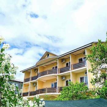 Сдается Дом, 250 м²