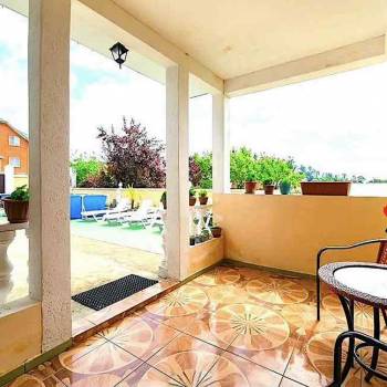 Сдается Дом, 250 м²