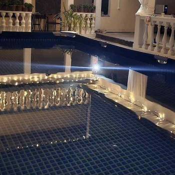 Сдается Дом, 250 м²