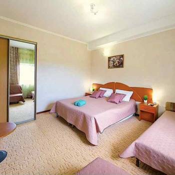 Сдается Дом, 250 м²