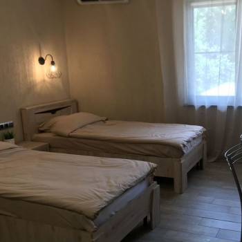 Сдается 1-комнатная квартира, 21 м²