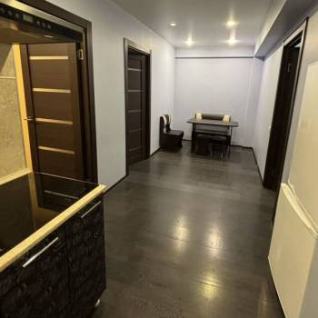 Сдается 2-х комнатная квартира, 48,6 м²