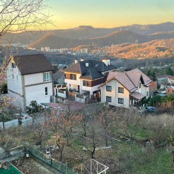 Продается Участок, 580 м²