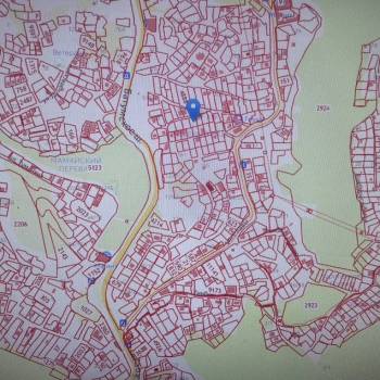 Продается Участок, 580 м²