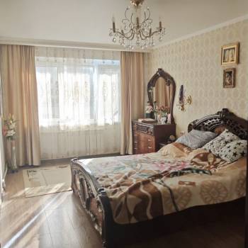 Продается 2-х комнатная квартира, 48 м²