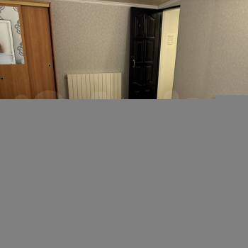 Сдается Комната, 12 м²