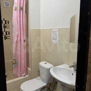 Сдается Комната, 12 м²