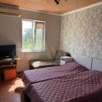 Сдается Комната, 12 м²