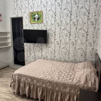 Сдается Комната, 12 м²