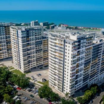 Сдается Многокомнатная квартира, 103 м²