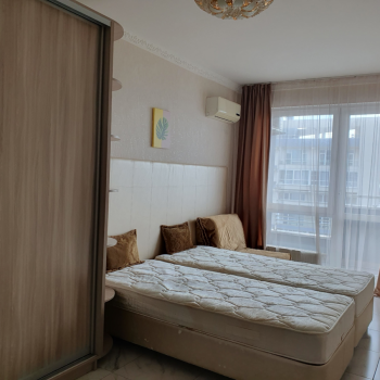 Сдается Многокомнатная квартира, 103 м²