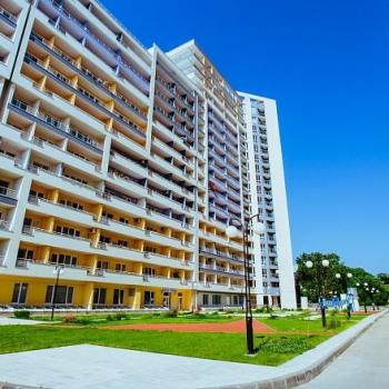 Сдается Многокомнатная квартира, 103 м²