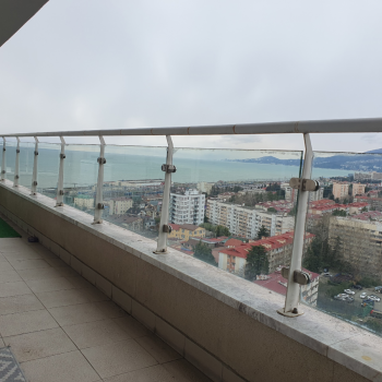 Сдается Многокомнатная квартира, 103 м²