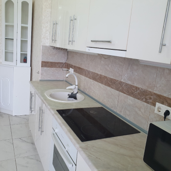 Сдается Многокомнатная квартира, 103 м²