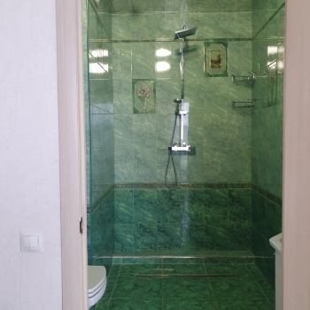 Сдается Многокомнатная квартира, 103 м²