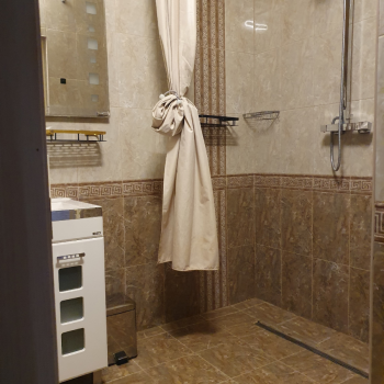 Сдается Многокомнатная квартира, 103 м²