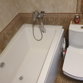 Сдается Многокомнатная квартира, 103 м²