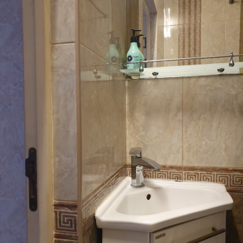 Сдается Многокомнатная квартира, 103 м²