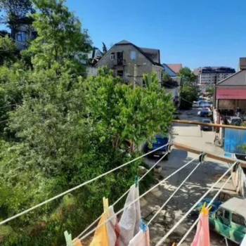 Сдается 1-комнатная квартира, 28,9 м²