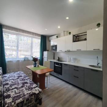 Сдается 2-х комнатная квартира, 44 м²