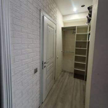 Сдается 2-х комнатная квартира, 44 м²