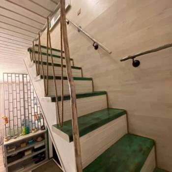 Сдается Дом, 36 м²