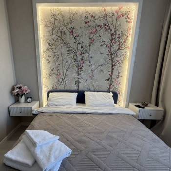 Продается 2-х комнатная квартира, 41,8 м²