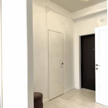 Продается 2-х комнатная квартира, 41,8 м²