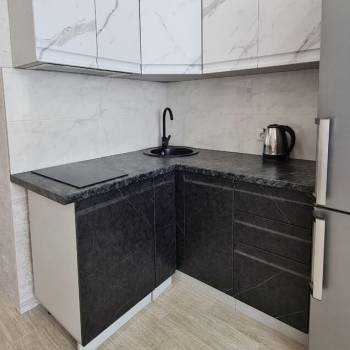 Сдается 1-комнатная квартира, 25,7 м²