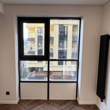 Продается 1-комнатная квартира, 32,4 м²