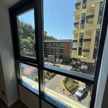 Продается 1-комнатная квартира, 32,4 м²