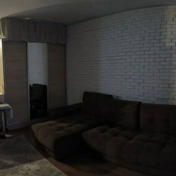 Продается 1-комнатная квартира, 28 м²