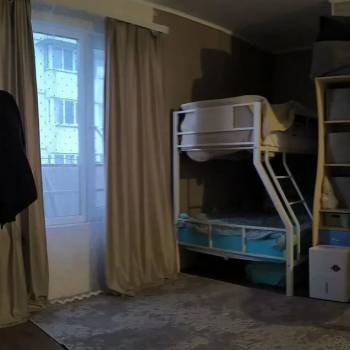 Продается 1-комнатная квартира, 28 м²