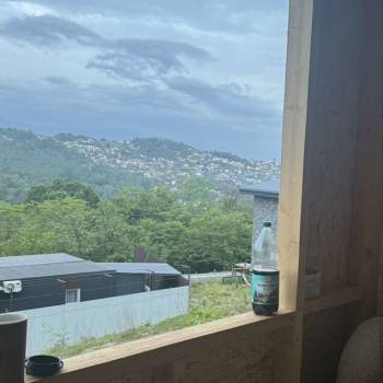 Продается Участок, 490 м²