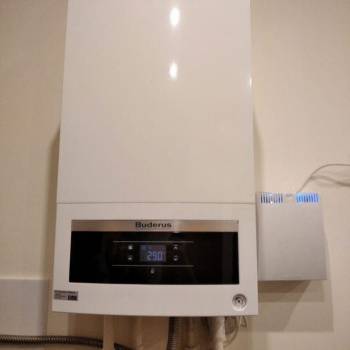 Продается 2-х комнатная квартира, 49,8 м²