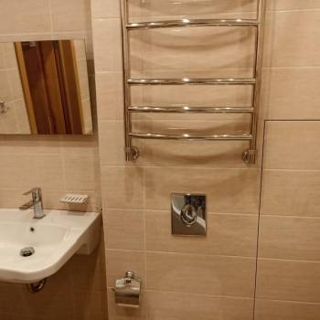 Продается 2-х комнатная квартира, 49,8 м²