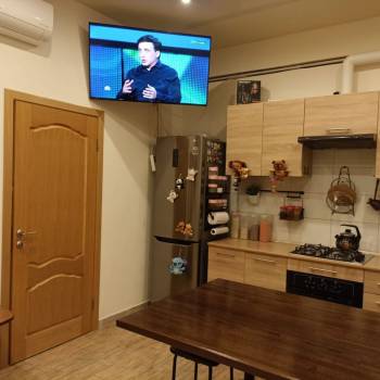 Продается 2-х комнатная квартира, 49,8 м²