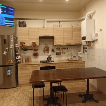 Продается 2-х комнатная квартира, 49,8 м²