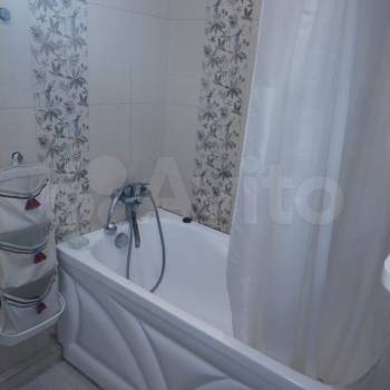 Сдается 1-комнатная квартира, 19 м²