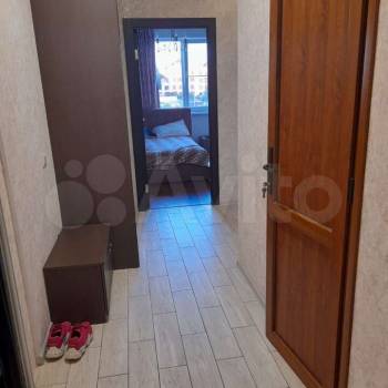 Сдается Многокомнатная квартира, 75 м²