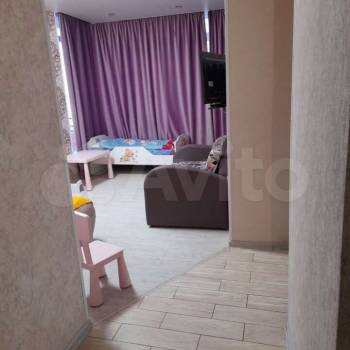 Сдается Многокомнатная квартира, 75 м²