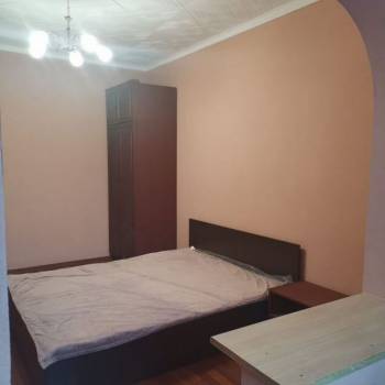 Сдается 2-х комнатная квартира, 45 м²