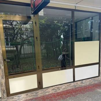 Сдается Нежилое помещение, 10 м²