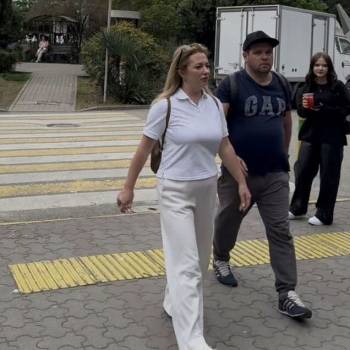 Сдается Нежилое помещение, 10 м²