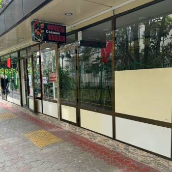 Сдается Нежилое помещение, 10 м²